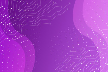 Obraz premium abstract, pink, blue, design, pattern, wallpaper, texture, light, illustration, purple, wave, art, backdrop, graphic, color, backgrounds, lines, curve, white, violet, red, digital, decoration, color