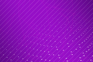 abstract, pink, blue, design, pattern, wallpaper, texture, light, illustration, purple, wave, art, backdrop, graphic, color, backgrounds, lines, curve, white, violet, red, digital, decoration, color