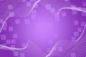 abstract, blue, design, wave, wallpaper, pattern, texture, light, line, illustration, art, lines, digital, curve, backdrop, purple, waves, space, color, motion, pink, fractal, web, gradient, back