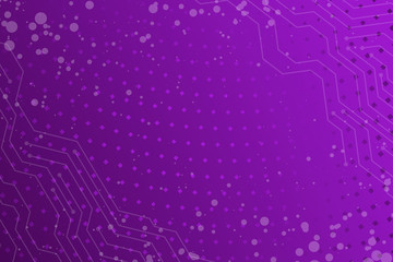 abstract, blue, design, wave, wallpaper, pattern, texture, light, line, illustration, art, lines, digital, curve, backdrop, purple, waves, space, color, motion, pink, fractal, web, gradient, back