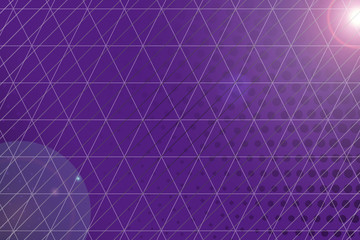 abstract, blue, design, wave, wallpaper, pattern, texture, light, line, illustration, art, lines, digital, curve, backdrop, purple, waves, space, color, motion, pink, fractal, web, gradient, back