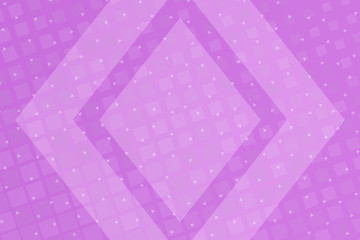 abstract, pattern, texture, pink, wallpaper, design, dot, dots, backdrop, blue, art, illustration, purple, color, green, graphic, light, disco, polka, glowing, bright, red, fabric, circles, element