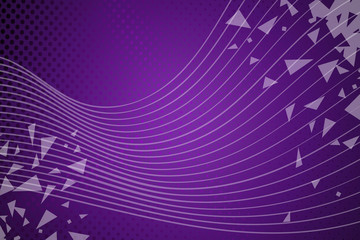 Obraz premium abstract, pattern, texture, pink, wallpaper, design, dot, dots, backdrop, blue, art, illustration, purple, color, green, graphic, light, disco, polka, glowing, bright, red, fabric, circles, element