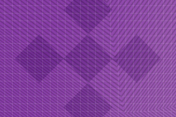 abstract, blue, design, wave, wallpaper, pattern, line, light, lines, texture, illustration, curve, digital, art, graphic, waves, purple, backdrop, motion, backgrounds, fractal, gradient, technology