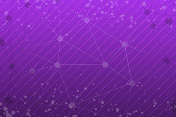 abstract, blue, design, wave, wallpaper, pattern, line, light, lines, texture, illustration, curve, digital, art, graphic, waves, purple, backdrop, motion, backgrounds, fractal, gradient, technology