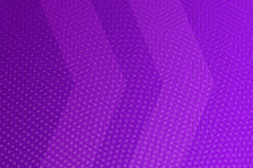 abstract, blue, design, wave, wallpaper, pattern, line, light, lines, texture, illustration, curve, digital, art, graphic, waves, purple, backdrop, motion, backgrounds, fractal, gradient, technology