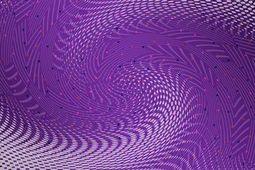 abstract, blue, design, wave, wallpaper, pattern, line, light, lines, texture, illustration, curve, digital, art, graphic, waves, purple, backdrop, motion, backgrounds, fractal, gradient, technology