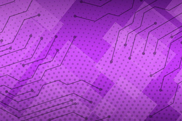 Obraz premium abstract, blue, design, wave, wallpaper, pattern, line, light, lines, texture, illustration, curve, digital, art, graphic, waves, purple, backdrop, motion, backgrounds, fractal, gradient, technology