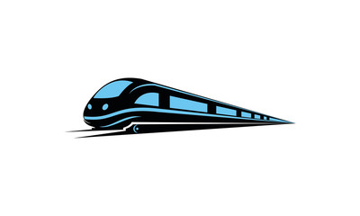 Train vector