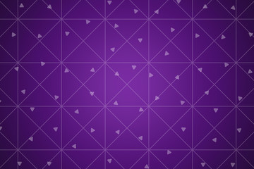 abstract, blue, design, light, pattern, illustration, space, line, digital, art, wave, fractal, motion, texture, black, wallpaper, pink, technology, waves, lines, backdrop, curve, computer, 3d, color