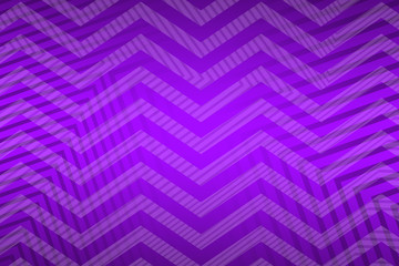 abstract, wallpaper, blue, light, design, wave, purple, pink, texture, illustration, graphic, art, curve, pattern, backdrop, color, waves, line, digital, lines, backgrounds, gradient, artistic