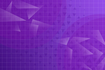 abstract, wallpaper, blue, light, design, wave, purple, pink, texture, illustration, graphic, art, curve, pattern, backdrop, color, waves, line, digital, lines, backgrounds, gradient, artistic