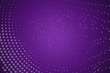 Fototapeta premium abstract, wallpaper, blue, light, design, wave, purple, pink, texture, illustration, graphic, art, curve, pattern, backdrop, color, waves, line, digital, lines, backgrounds, gradient, artistic