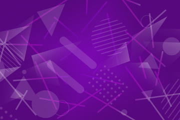 abstract, wallpaper, blue, light, design, wave, purple, pink, texture, illustration, graphic, art, curve, pattern, backdrop, color, waves, line, digital, lines, backgrounds, gradient, artistic