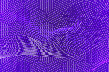 abstract, wallpaper, blue, light, design, wave, purple, pink, texture, illustration, graphic, art, curve, pattern, backdrop, color, waves, line, digital, lines, backgrounds, gradient, artistic