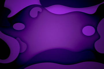 abstract, pattern, texture, design, wallpaper, pink, illustration, art, wave, backdrop, blue, light, red, purple, fabric, graphic, white, green, color, halftone, digital, line, lines, image, violet