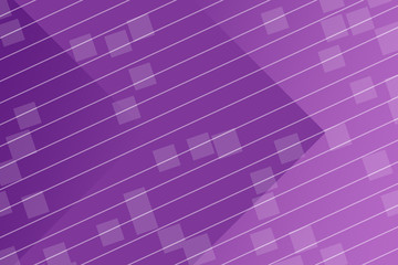 abstract, pattern, texture, design, wallpaper, pink, illustration, art, wave, backdrop, blue, light, red, purple, fabric, graphic, white, green, color, halftone, digital, line, lines, image, violet