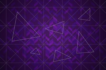 abstract, pattern, texture, design, wallpaper, pink, illustration, art, wave, backdrop, blue, light, red, purple, fabric, graphic, white, green, color, halftone, digital, line, lines, image, violet