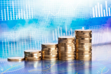 Devisenmarkt und Fintech