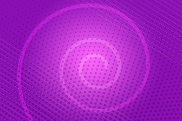 abstract, pattern, texture, design, wallpaper, pink, illustration, art, wave, backdrop, blue, light, red, purple, fabric, graphic, white, green, color, halftone, digital, line, lines, image, violet