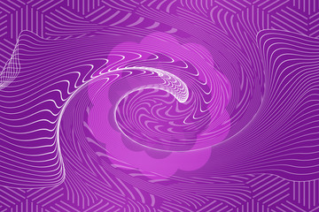 abstract, pattern, pink, texture, dot, wallpaper, design, art, polka, illustration, backdrop, blue, fabric, color, dots, red, graphic, retro, light, white, purple, colorful, paper, circles, circle