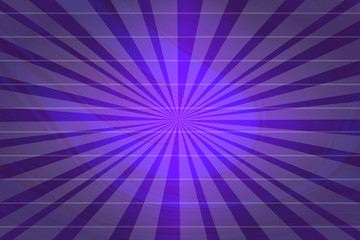 abstract, pattern, pink, texture, dot, wallpaper, design, art, polka, illustration, backdrop, blue, fabric, color, dots, red, graphic, retro, light, white, purple, colorful, paper, circles, circle