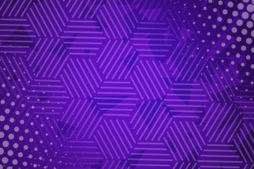 abstract, pattern, pink, texture, dot, wallpaper, design, art, polka, illustration, backdrop, blue, fabric, color, dots, red, graphic, retro, light, white, purple, colorful, paper, circles, circle