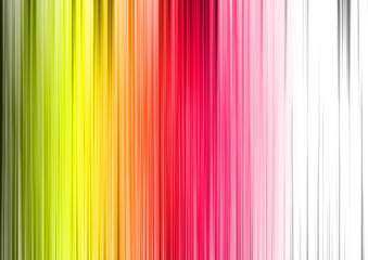 colored background pattern abstract