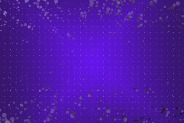 abstract, pattern, pink, texture, dot, wallpaper, design, art, polka, illustration, backdrop, blue, fabric, color, dots, red, graphic, retro, light, white, purple, colorful, paper, circles, circle