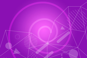 abstract, pattern, blue, illustration, design, wallpaper, texture, halftone, graphic, art, dot, light, digital, wave, backdrop, green, color, technology, dots, curve, backgrounds, image, circle