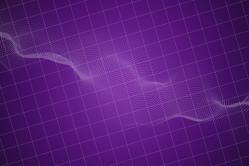 abstract, pattern, blue, illustration, design, wallpaper, texture, halftone, graphic, art, dot, light, digital, wave, backdrop, green, color, technology, dots, curve, backgrounds, image, circle