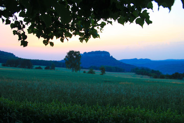 königstein