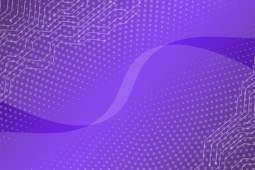 Obraz premium abstract, pattern, blue, illustration, design, wallpaper, texture, halftone, graphic, art, dot, light, digital, wave, backdrop, green, color, technology, dots, curve, backgrounds, image, circle