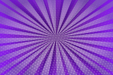 Obraz premium abstract, design, pink, wallpaper, light, texture, wave, blue, purple, illustration, pattern, graphic, backdrop, art, lines, digital, color, backgrounds, artistic, waves, violet, curve, line, fractal