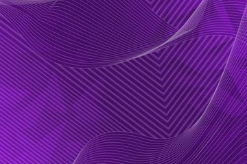 abstract, blue, illustration, design, lines, pattern, wallpaper, technology, art, digital, wave, line, light, texture, backdrop, waves, space, green, 3d, graphic, motion, black, color, computer, curve