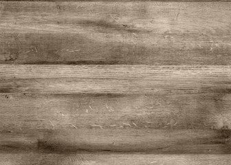 wooden surface