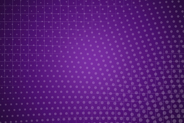 abstract, blue, illustration, design, lines, pattern, wallpaper, technology, art, digital, wave, line, light, texture, backdrop, waves, space, green, 3d, graphic, motion, black, color, computer, curve