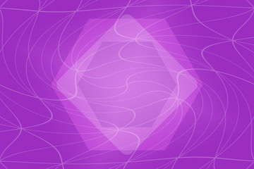 abstract, blue, wave, wallpaper, design, light, lines, curve, illustration, texture, pattern, digital, waves, line, art, backdrop, purple, graphic, pink, shape, color, gradient, white, backgrounds