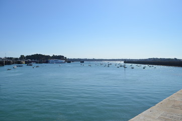 Saint Malo