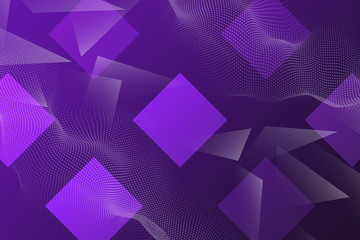 Fototapeta premium abstract, blue, wave, wallpaper, design, light, lines, curve, illustration, texture, pattern, digital, waves, line, art, backdrop, purple, graphic, pink, shape, color, gradient, white, backgrounds