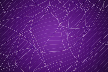 abstract, blue, wave, wallpaper, design, light, lines, curve, illustration, texture, pattern, digital, waves, line, art, backdrop, purple, graphic, pink, shape, color, gradient, white, backgrounds