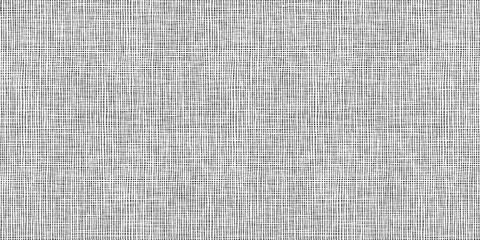 Fototapeta premium Illustrated black and white pattern. Monochrome particles abstract texture. Background of cracks, scuffs, chips, stains, ink spots, lines. Dark design background surface. Gray printing element 