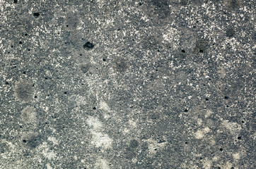 mildewed wall background