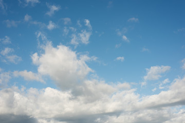 nature sky background