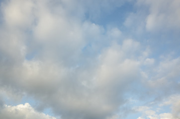 nature sky background