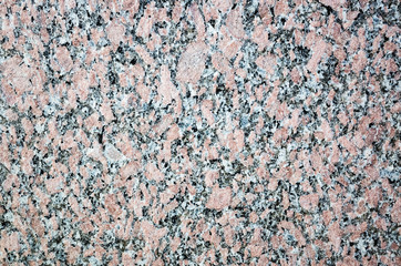 marble background texture