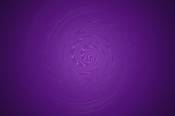 abstract, blue, fractal, light, design, black, pattern, illustration, wave, art, space, wallpaper, texture, backdrop, swirl, spiral, 3d, curve, motion, line, geometry, digital, graphic, concept