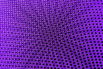 abstract, blue, fractal, light, design, black, pattern, illustration, wave, art, space, wallpaper, texture, backdrop, swirl, spiral, 3d, curve, motion, line, geometry, digital, graphic, concept