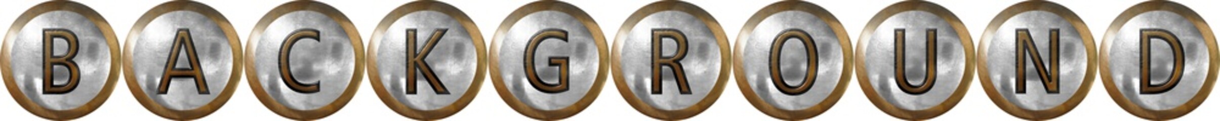 Background. One word in a concept for conferenses and congresses. with focus on research, development and education.