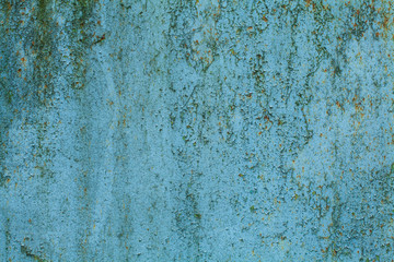 Old cian textures wall background. Perfect background with space.